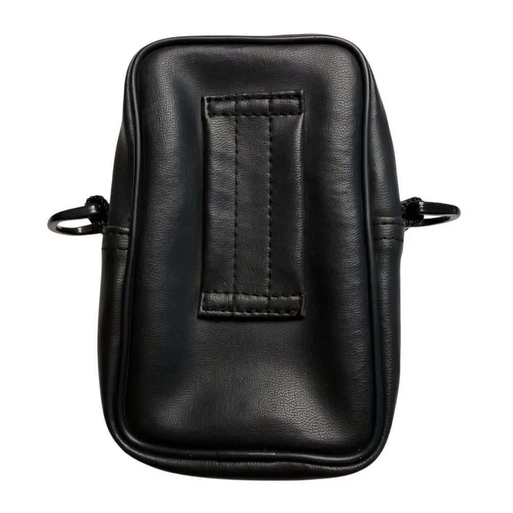 Fujifilm Point and Shoot Camera Case